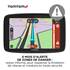 GPS TomTom GO Essential 6'' Europe