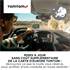 GPS TomTom GO Essential 6'' Europe