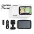 GPS TomTom GO Essential 6'' Europe