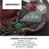 GPS TomTom GO Essential 6'' Europe
