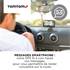 GPS TomTom GO Essential 6'' Europe