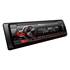 Autoradio Bluetooth PIONEER MVH-S310BT
