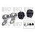 1 kit de barre stabilisatrice Quinton Hazell EMBK3104