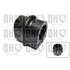 1 silentbloc de barre stabilisatrice Quinton Hazell EMB7496