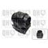 1 silentbloc de barre stabilisatrice Quinton Hazell EMB7497