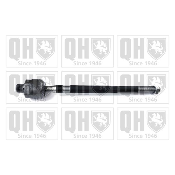 1 rotule axiale Quinton Hazell QR3958S