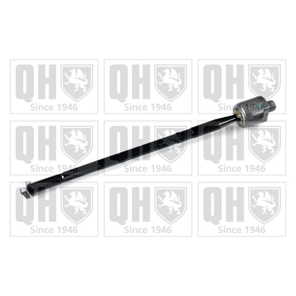 1 rotule axiale Quinton Hazell QR4077S