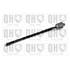 1 rotule axiale Quinton Hazell QR4077S