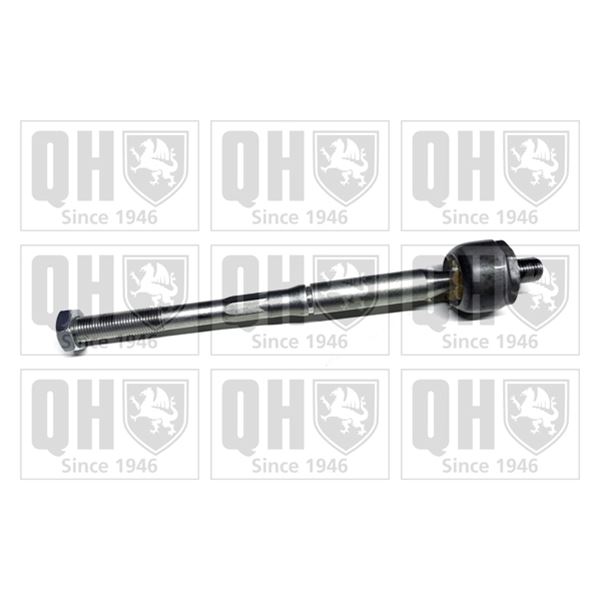 1 rotule axiale Quinton Hazell QR4092S