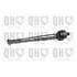 1 rotule axiale Quinton Hazell QR4092S