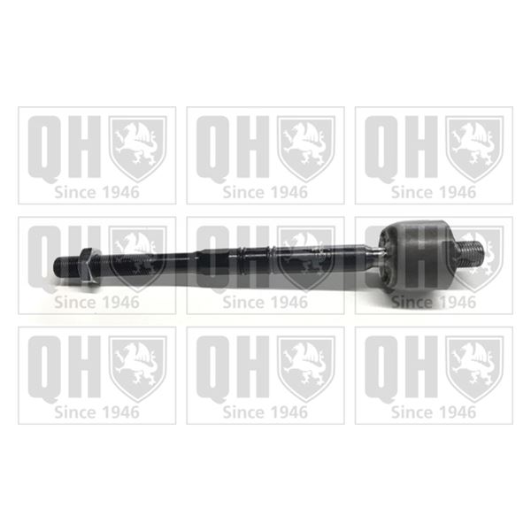 1 rotule axiale Quinton Hazell QR4097S