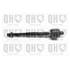 1 rotule axiale Quinton Hazell QR4097S