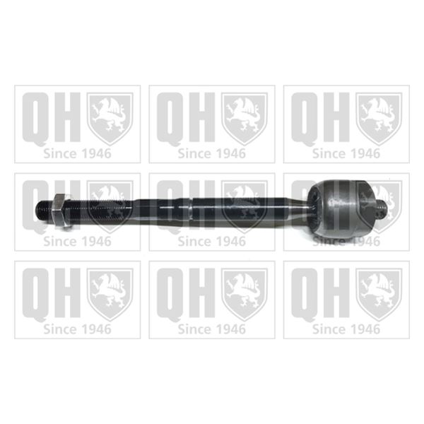 1 rotule axiale Quinton Hazell QR4104S