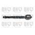 1 rotule axiale Quinton Hazell QR4104S