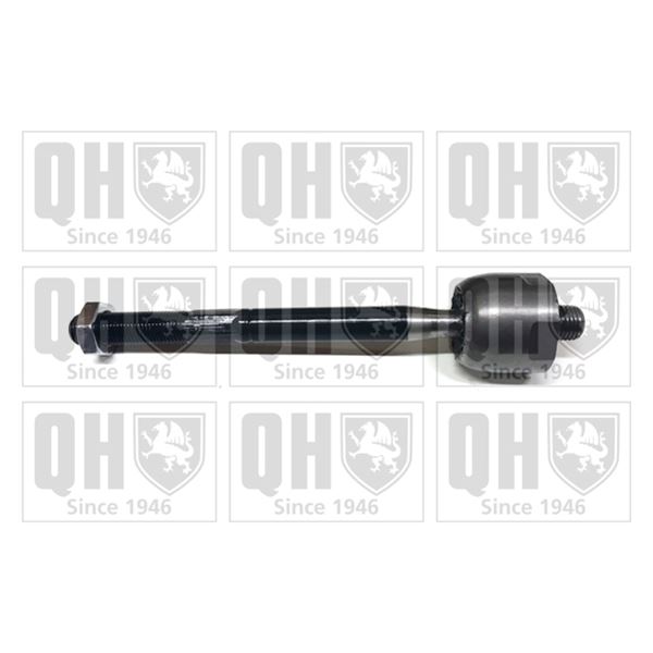 1 rotule axiale Quinton Hazell QR4107S