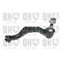 1 rotule de direction droite Quinton Hazell QR4103S