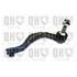 1 rotule de direction droite Quinton Hazell QR4106S