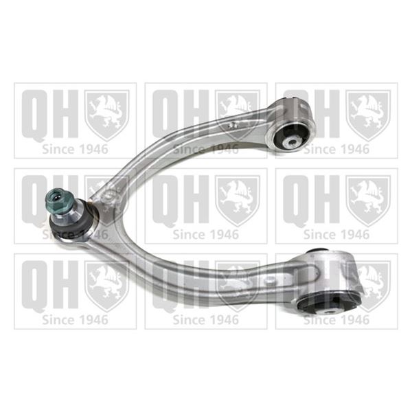 1 triangle de suspension droit Quinton Hazell QSA2803S
