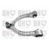 1 triangle de suspension droit Quinton Hazell QSA2803S