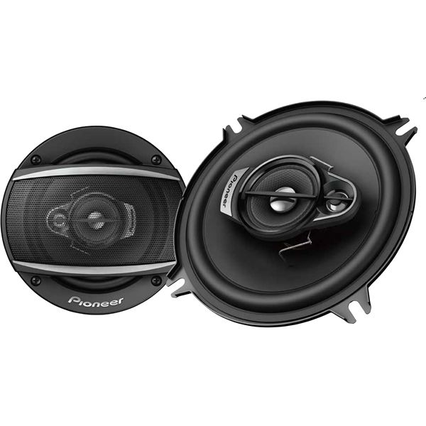 Haut-parleurs TS-A1370F PIONEER