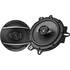 Haut-parleurs TS-A1670F PIONEER