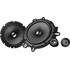 Haut-parleurs TS-A1600C PIONEER