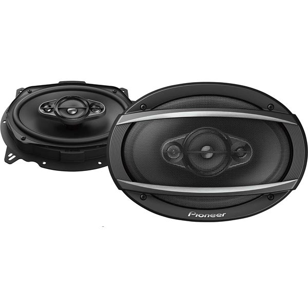 Haut-parleurs TS-A6960F PIONEER