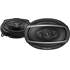 Haut-parleurs TS-A6960F PIONEER