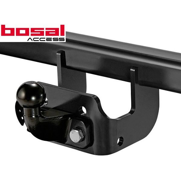 Attelage démontable avec outils BOSAL ACCESS A00072