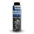 Dose préventive Régénérateur Walker 250 ml