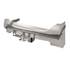 Attelage démontable avec outils WESTFALIA 342234
