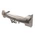 Attelage non démontable WESTFALIA 307283