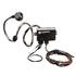 Faisceau d'attelage 7 broches WESTFALIA 8993
