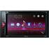 Autoradio Pioneer Multimédia AVH-A210BT