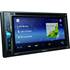 Autoradio Pioneer Multimédia AVH-A210BT