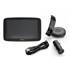 TomTom Start 62 Europe 48 Pays TMC