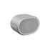 Enceinte BLUETOOTH® portable EXTRA BASS™ XB01 SONY