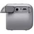 Enceinte BLUETOOTH® portable EXTRA BASS™ XB01 SONY