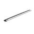Jeu de barres alu Thule Wingbar Evo 7113