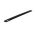 Jeu de barres alu Thule Wingbar Evo 7112 noires
