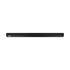 Jeu de barres alu Thule Wingbar Evo 7115 noires