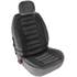COUVRE SIEGE SERIES NOIR