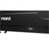 Coffre de toit THULE Force XT Sport Noir 300 L