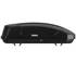 Coffre de toit THULE Force XT S Noir 300 L