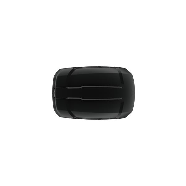 Coffre de toit THULE Force XT S Noir 300 L