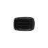 Coffre de toit THULE Force XT S Noir 300 L