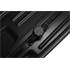 Coffre de toit THULE Force XT S Noir 300 L