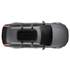 Coffre de toit THULE Force XT S Noir 300 L