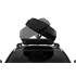 Coffre de toit THULE Force XT L Noir 450 L