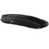 Coffre de toit THULE Force XT Alpine Noir 420 L